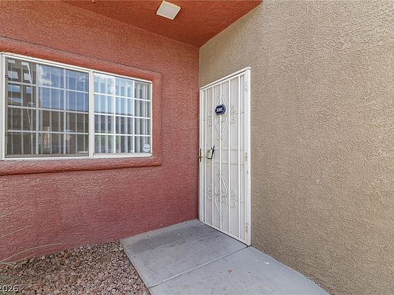 5th image of 4730 E Craig Rd Unit 1081