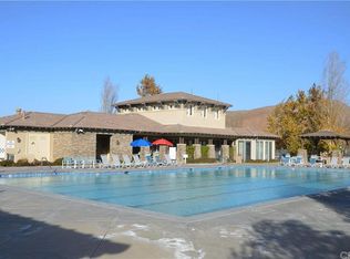 34079 Corktree Rd, Lake Elsinore, CA 92532