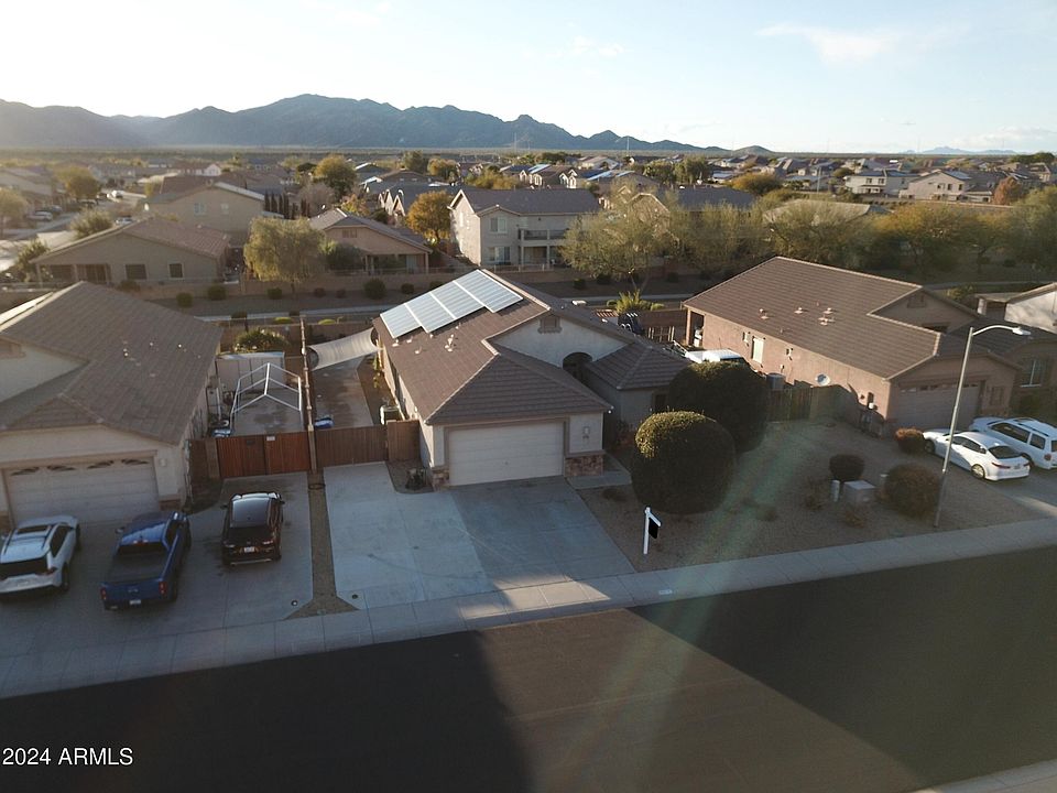 1st image of 15310 N 182ND Lane