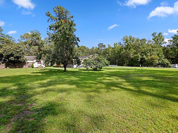 2nd image of 506 Scotch Range Rd