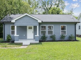 430 Maple St, Madison, TN 37115