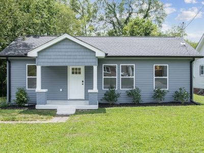 430 Maple St, Madison, TN, 37115