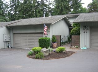 909 30th St NW #2-B, Gig Harbor, WA 98335