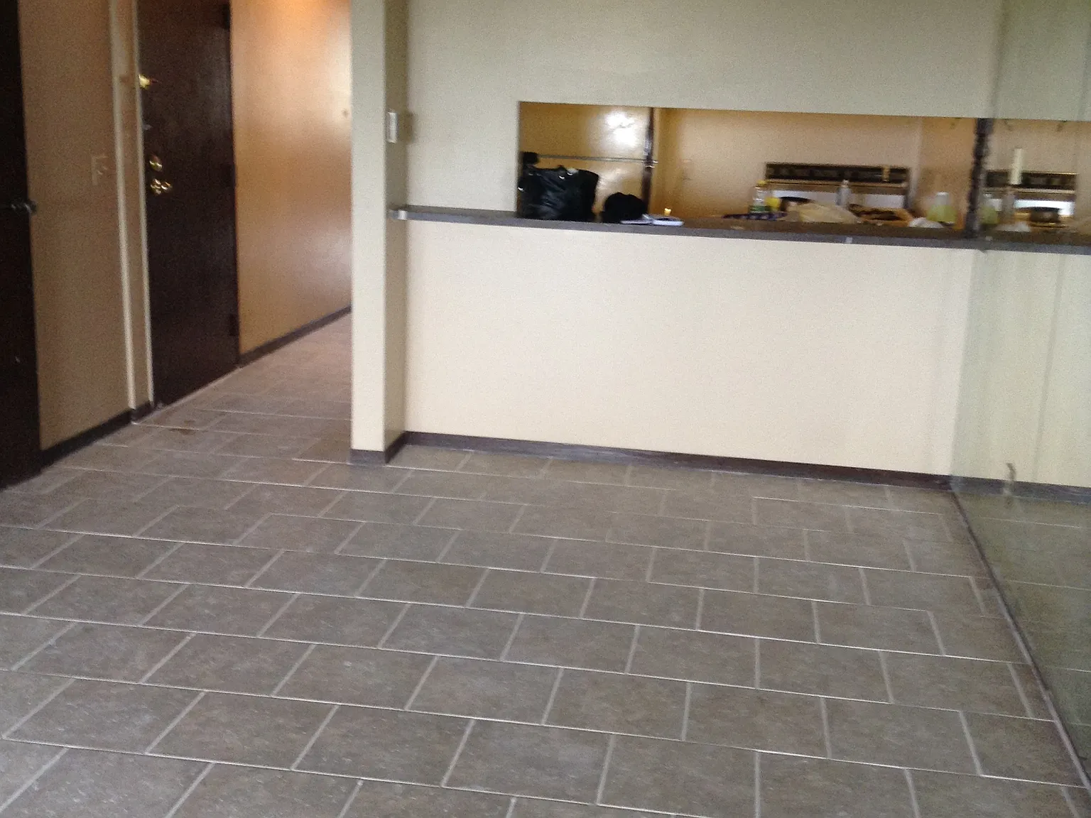 Nicollet Ave, Burnsville — Photo 3
