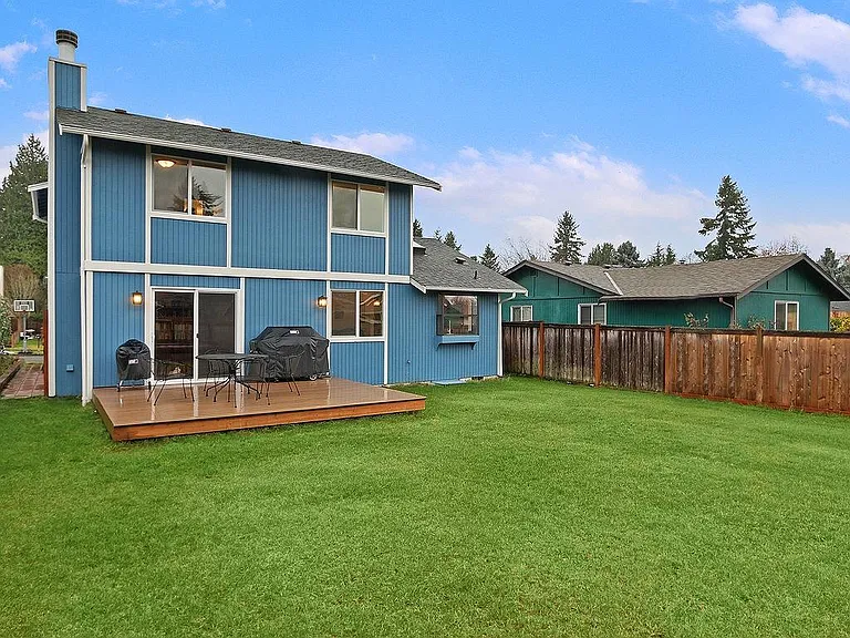 3723 N Bennett St — Photo 22