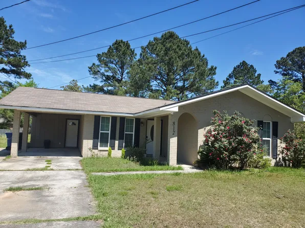 812 Stanton St, New Llano, LA 71461