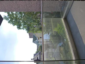 Rented by JMKBK LLC.