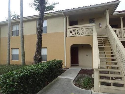1st image of 4783 Via Palm Lakes #102