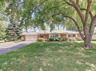 5306 E 81st St, Indianapolis, IN 46250