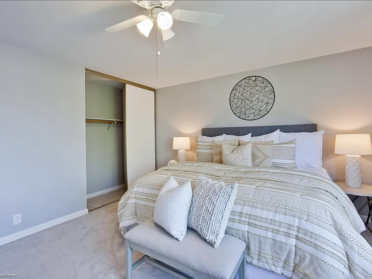 2258 Almaden Rd #B — Photo 16