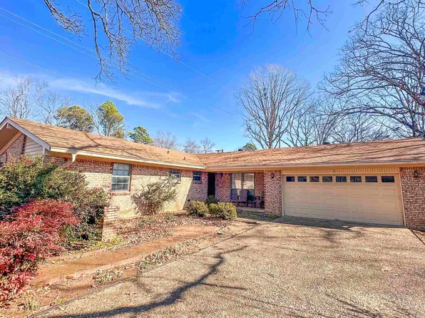 (undisclosed Address), Sherwood, AR 72120