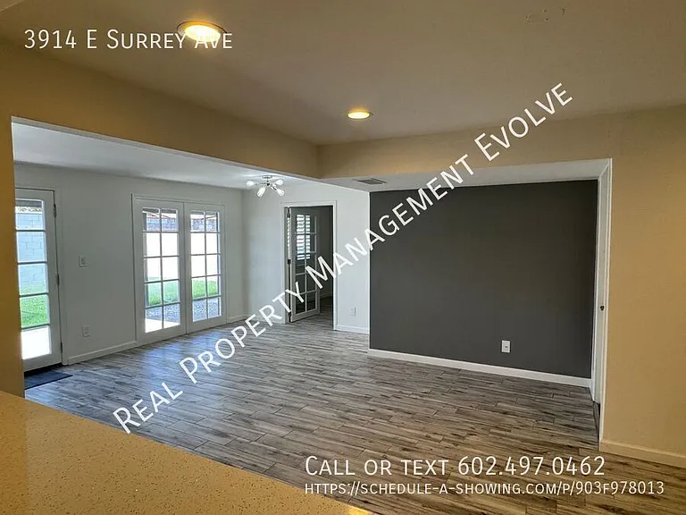 3914 E Surrey Ave — Photo 8