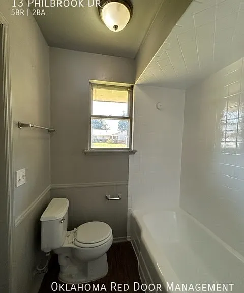 13 Philbrook Dr — Photo 8