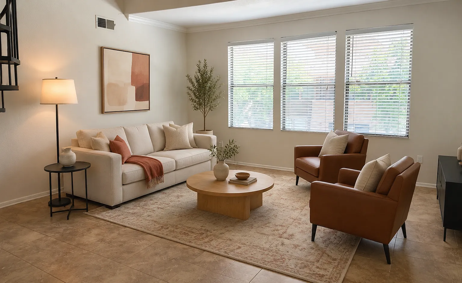 20100 N 78th Place — Photo 2