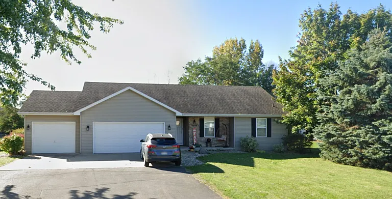 W3049 Cara Way — Photo 1