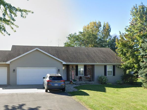 W3049 Cara Way