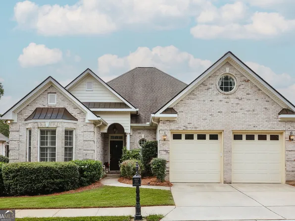 112 Annas Walk, Athens, GA 30606