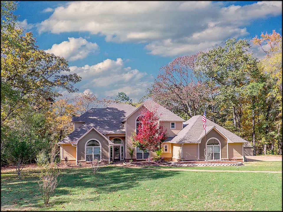 1st image of 19608 Copperoaks Dr