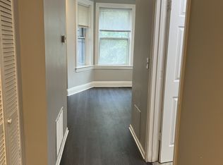 8624 S Houston Ave #2F, Chicago, IL 60617