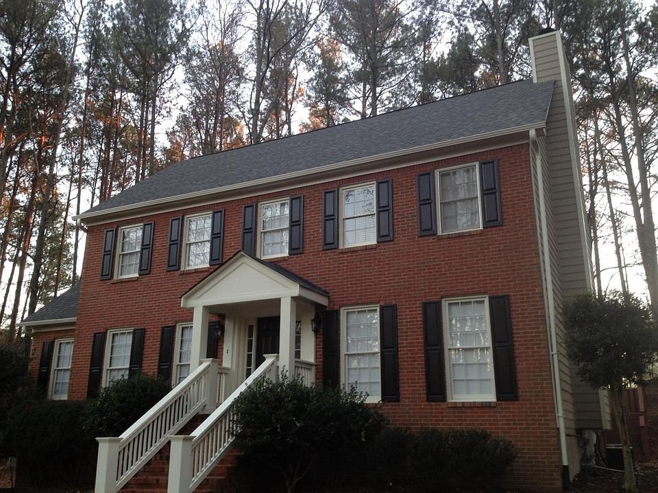 1st image of 2910 Ledbury Ln SW
