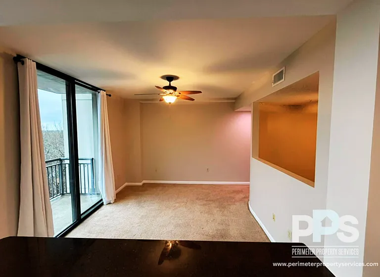 3040 Peachtree Rd NW #610 — Photo 6