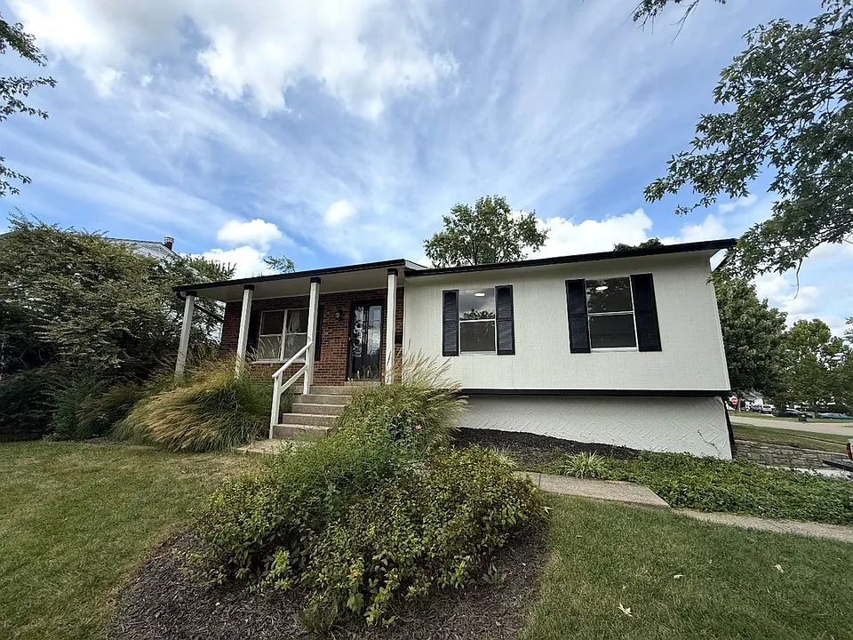 504 Brunswick Dr