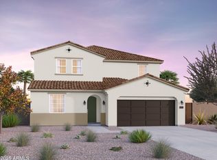 10276 S Bickwell Trl, Apache Junction, AZ 85120