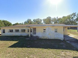 44 Tangelo Dr, Haines City, FL 33844