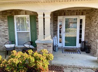 908 Legacy Park Rd, Mount Juliet, TN 37122