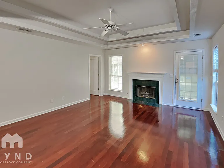 1845 Millstone Ct — Photo 3