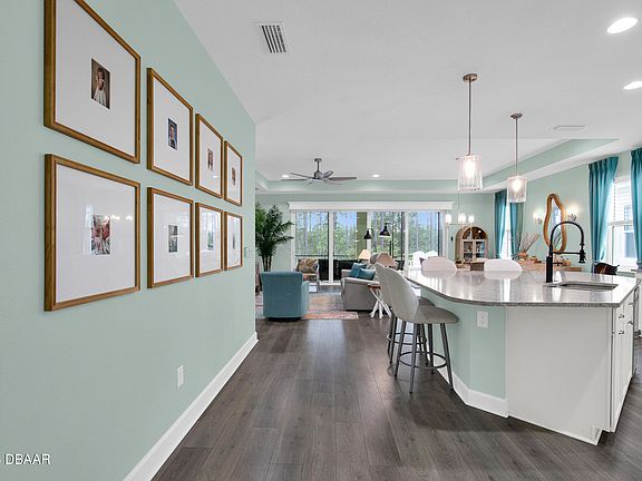 5th image of 817 Bama Breeze Dr
