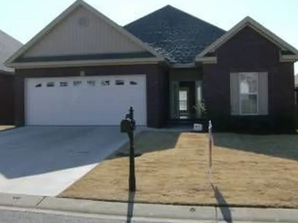 110 Brittany Dr S, Elmore, AL 36025