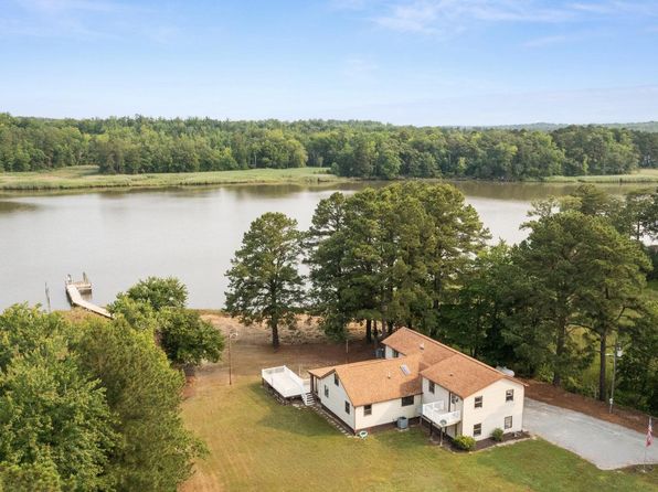 Warsaw VA Real Estate - Warsaw VA Homes For Sale | Zillow