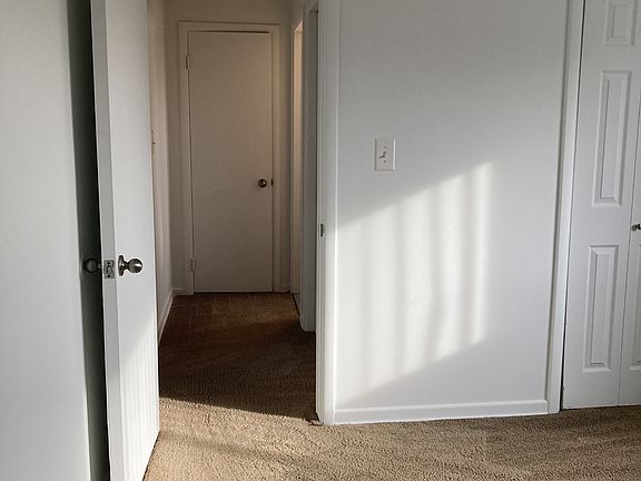 4th image of 28721 Jefferson Ave APT 203
