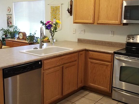 5th image of 7003 S 51st Dr