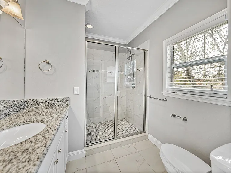 3209 W Horatio St #2 — Photo 16
