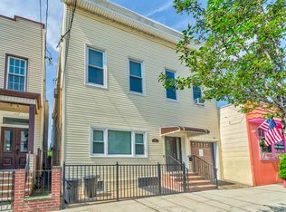419 22nd St APT 3, Union City, NJ