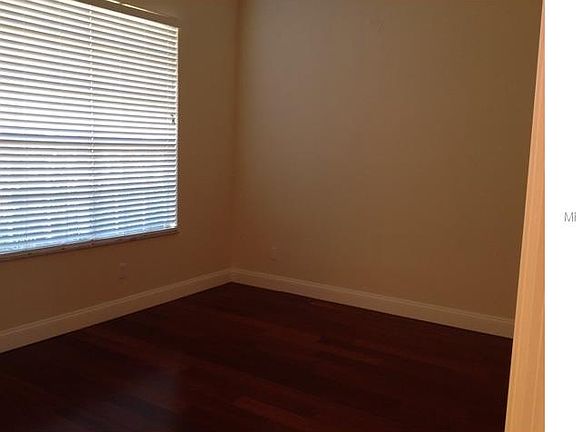 4th image of 13501 Dornoch Dr