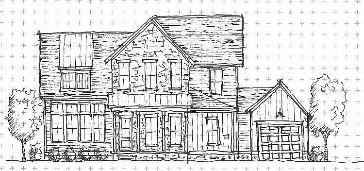 1st image of 1152 Pinnacle Club Dr