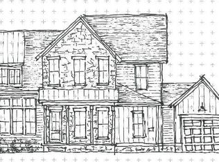 1152 Pinnacle Club Dr, Grove City, OH 43123