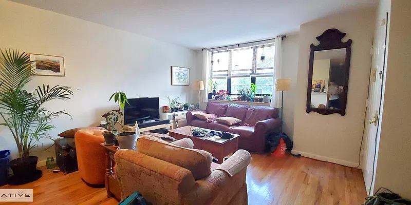 Rented by Native Real Estate LLC | media 34