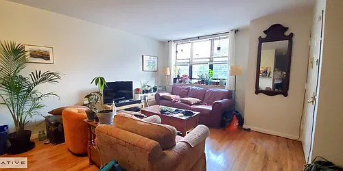 Rented by Native Real Estate LLC