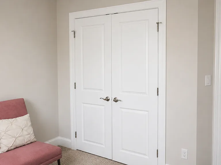 9543 Capital Ln — Photo 13