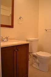 Rented by Patricia Greathouse, LREB