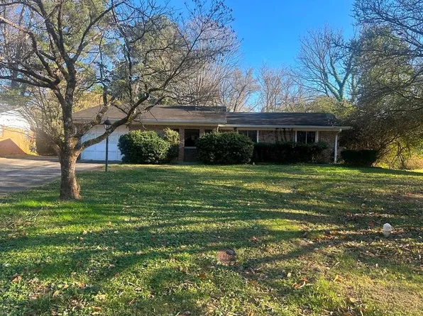 2228 Emerald Castle Dr, Decatur, GA 30035