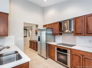 317 NW 97th Ave, Plantation, FL 33324