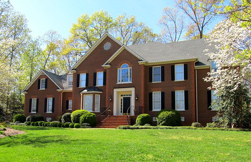 1st image of 14320 Kenmont Dr