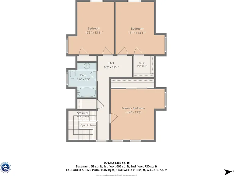 24 Orchard Ave #1 — Photo 21