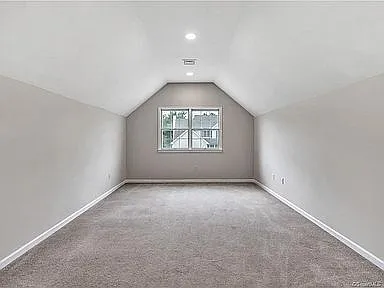 2 Ashley Ct — Photo 24