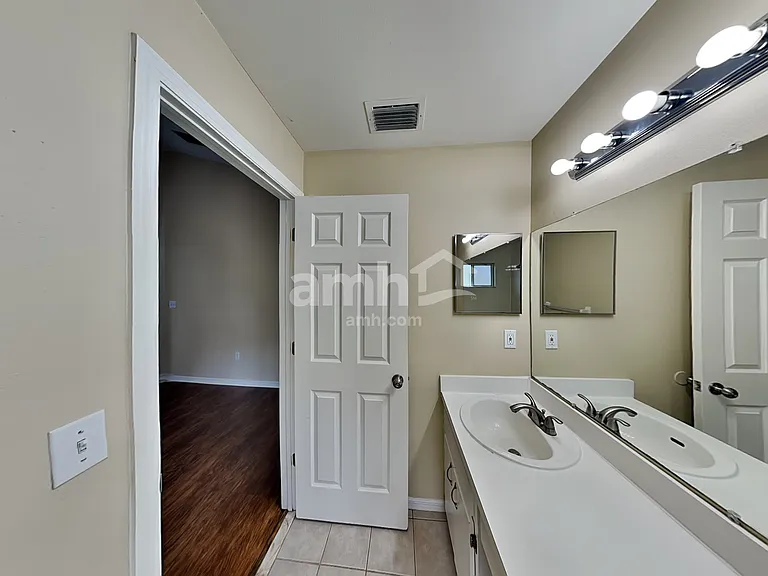 1821 Rudder Dr — Photo 12